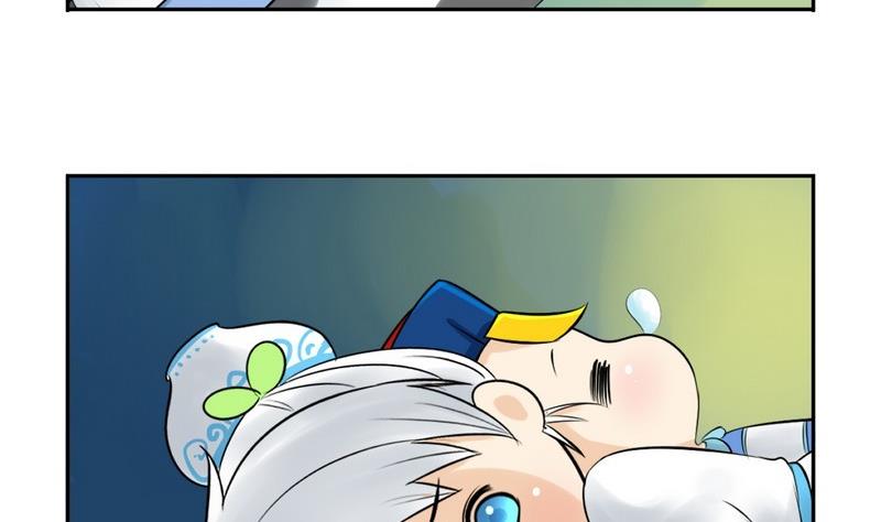 第11话22