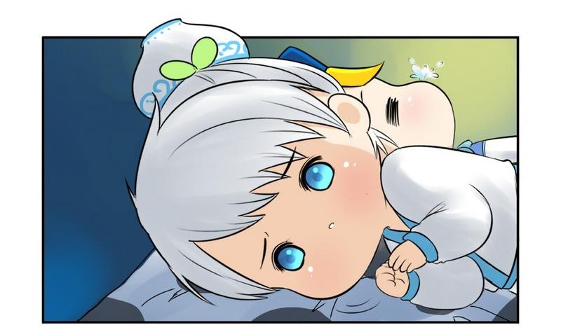 第11话24