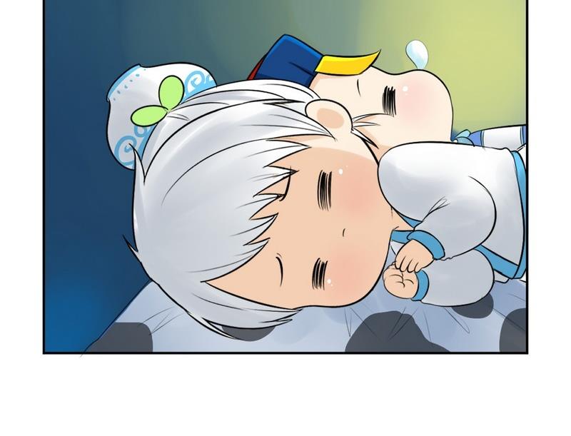 第11话27