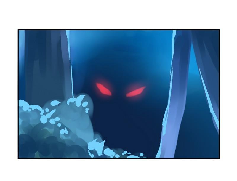 第11话28