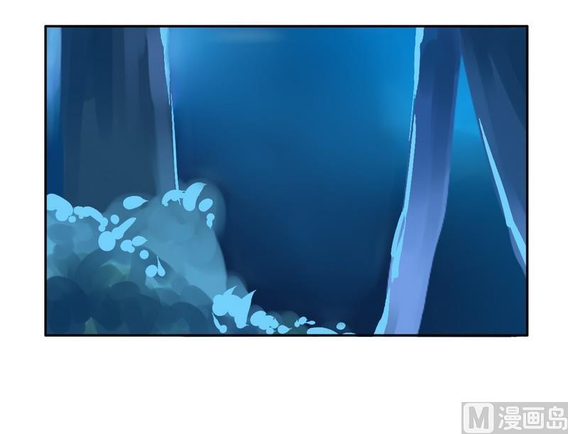 第11话29
