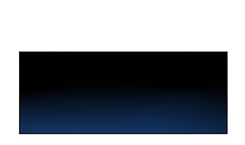 第11话30
