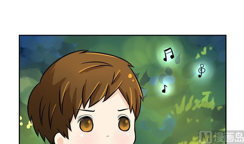 第11话38