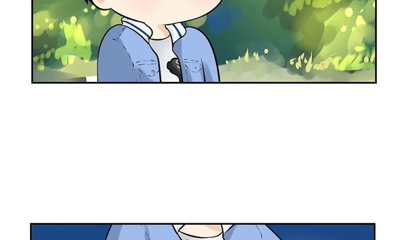 第11话39
