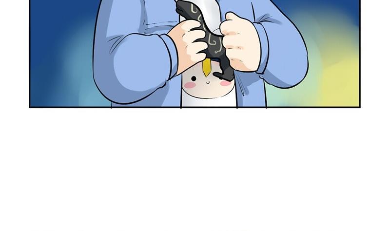 第11话40