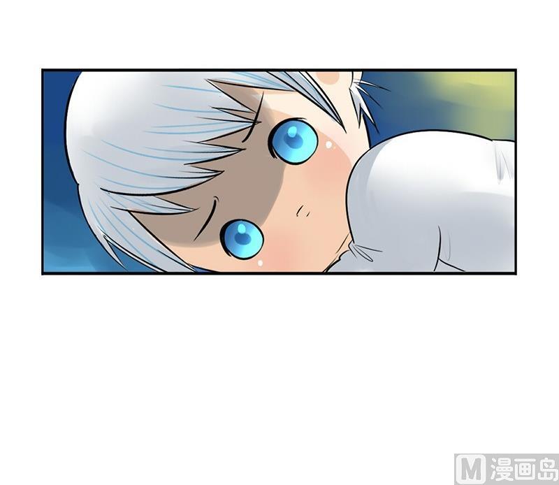 第11话44