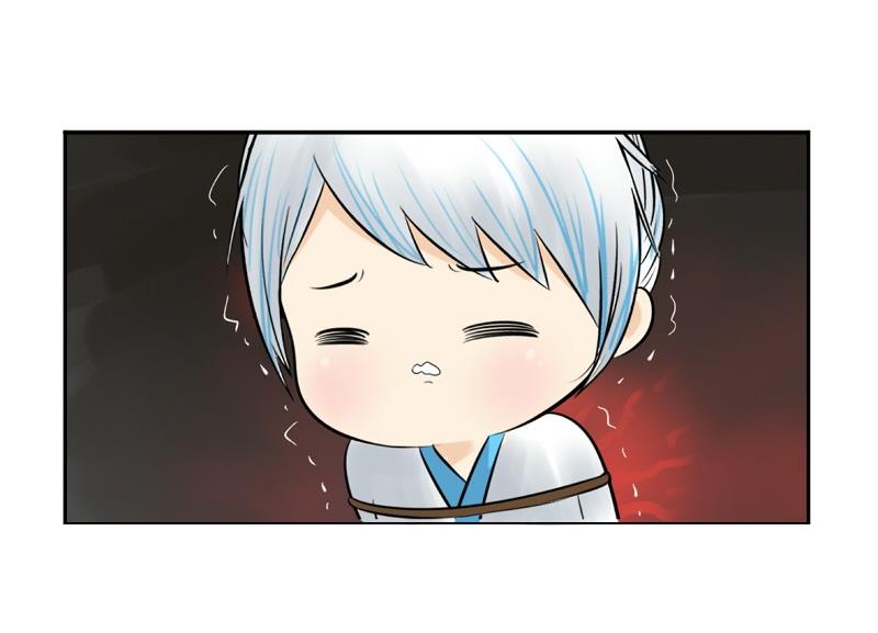 第12话31