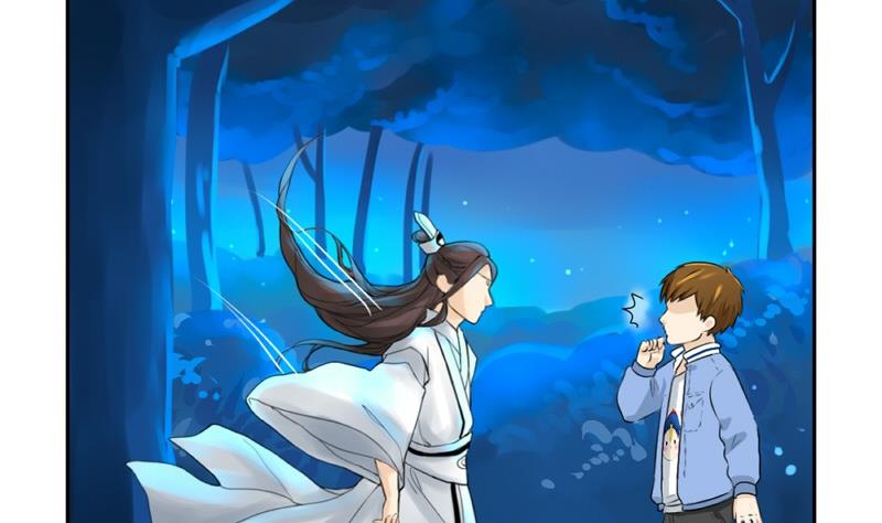 第12话4