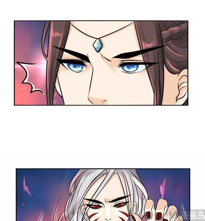 第15话15