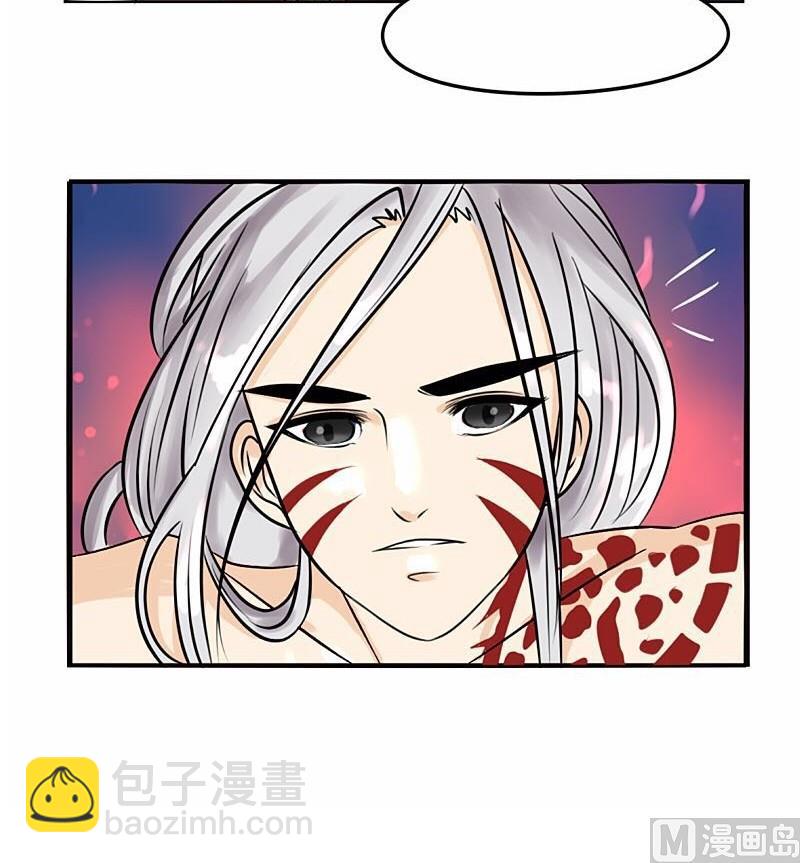 第15话17