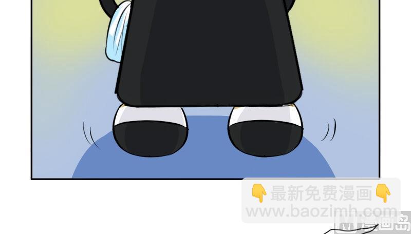 第19话28