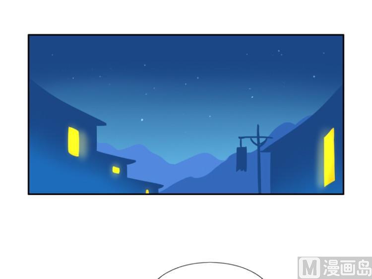第21话18