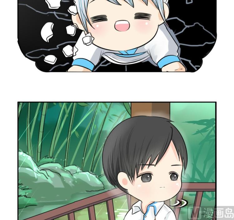第21话30
