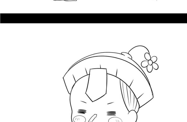 番外：果然还是要喝更多小牛奶9