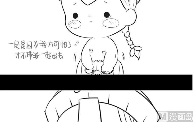 万圣节11