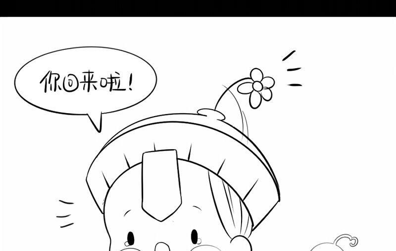 万圣节15