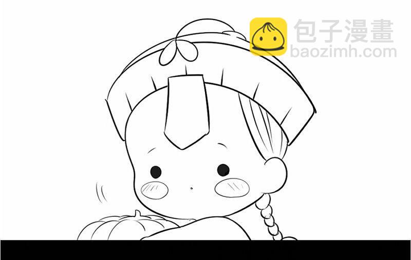 万圣节18
