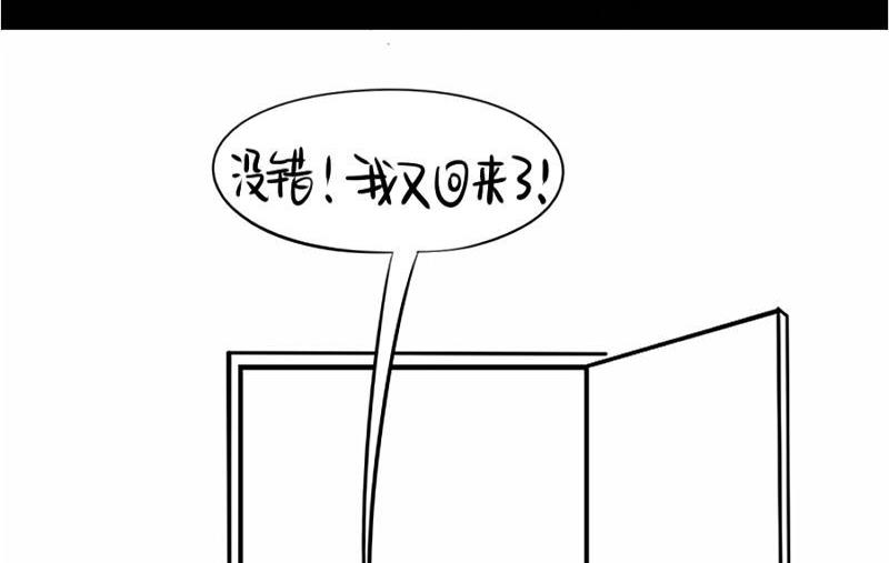 万圣节19