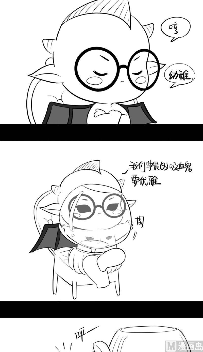 万圣节25