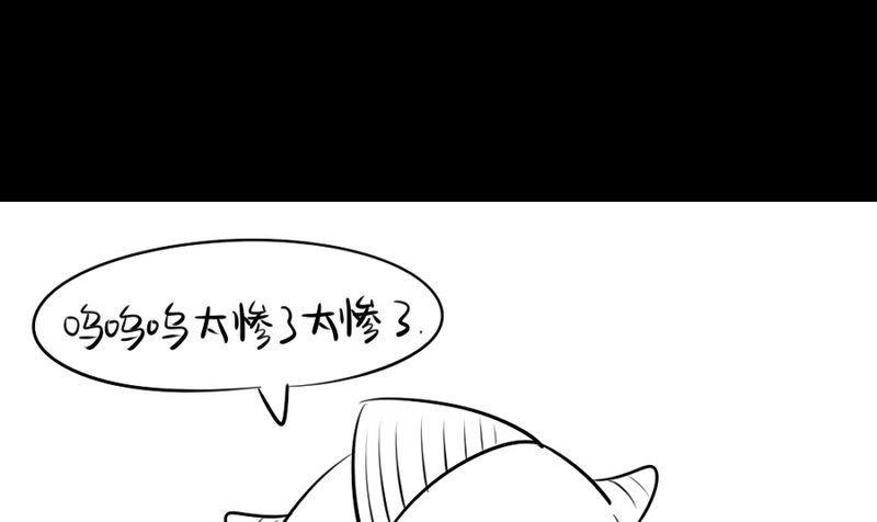 万圣节30