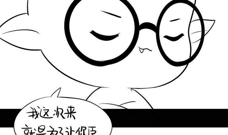 万圣节40
