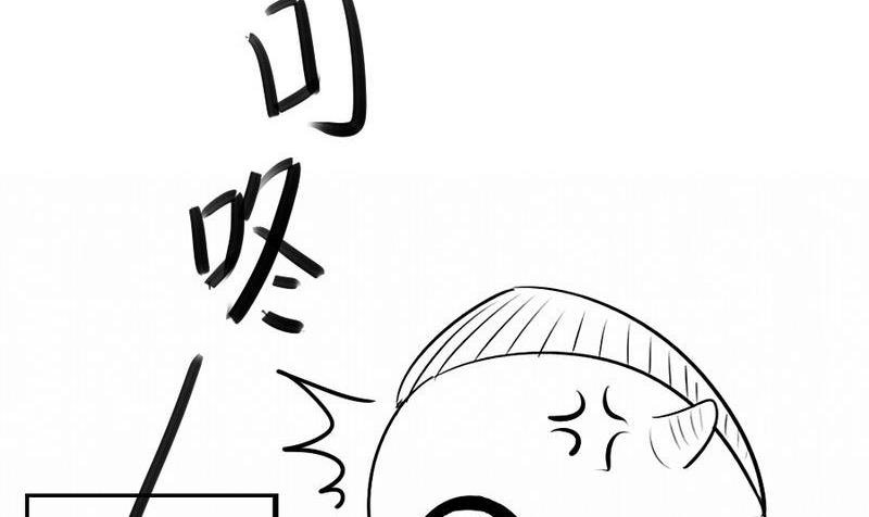 万圣节46