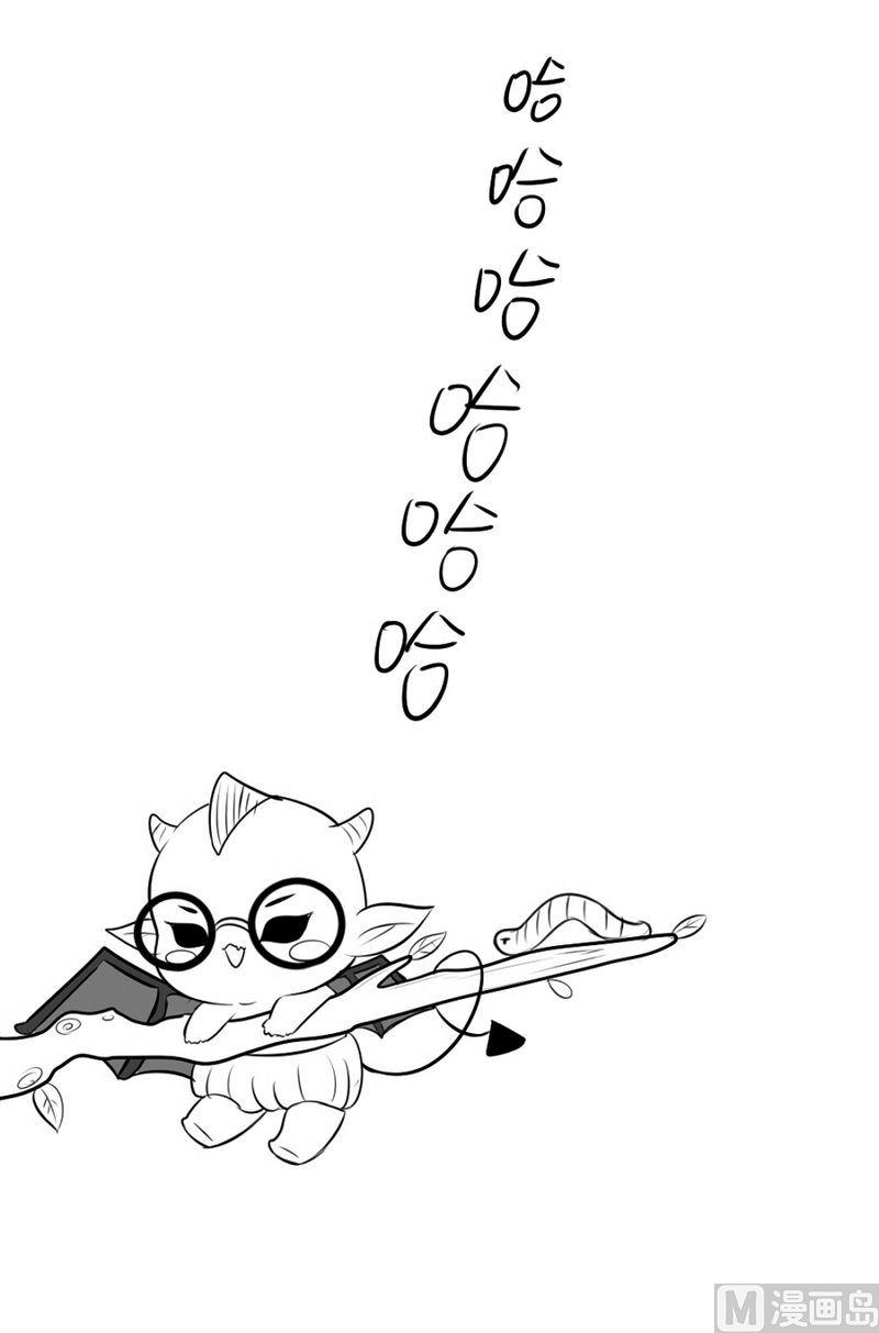 万圣节5