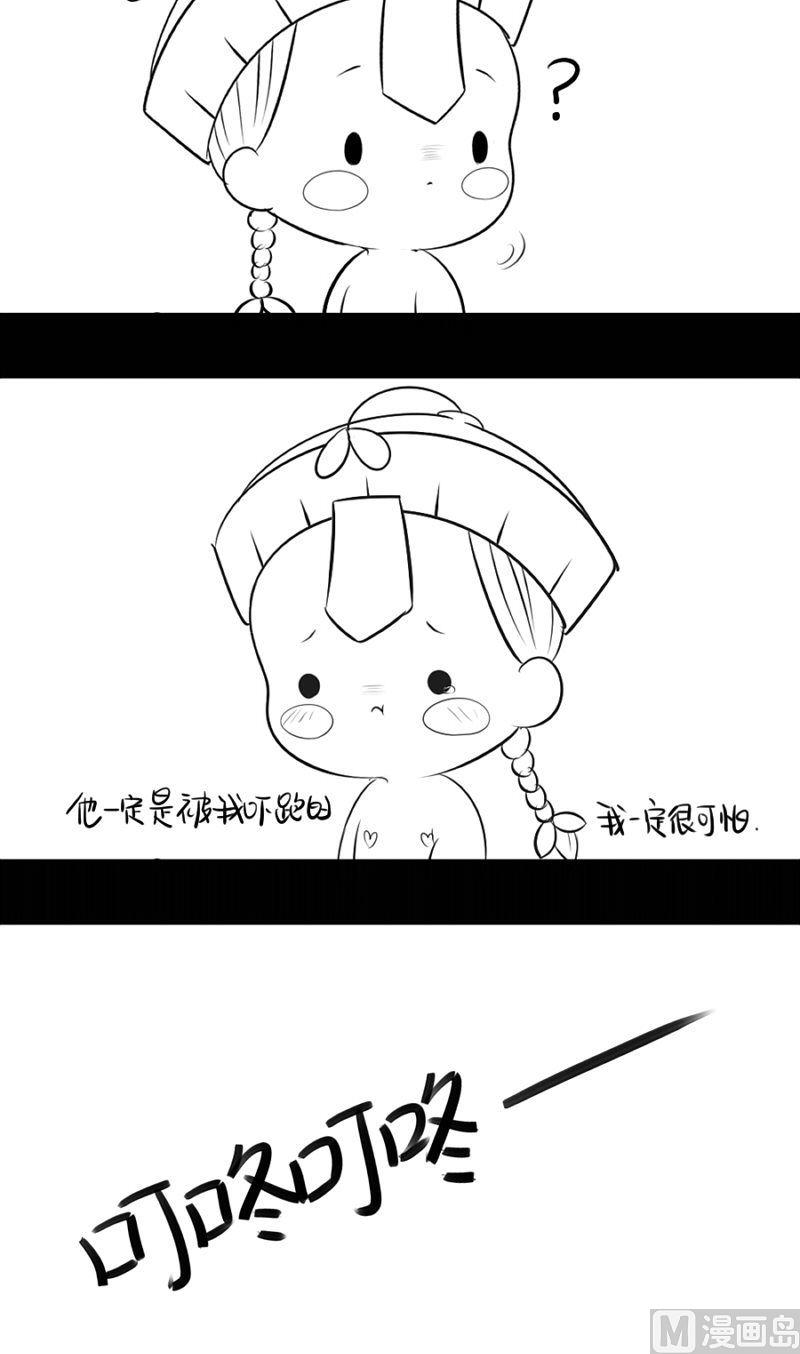 万圣节55