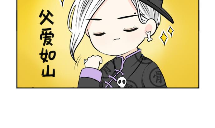 圣诞快乐！！希望大家都能收到礼物25