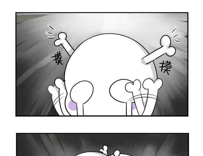 圣诞快乐！！希望大家都能收到礼物33