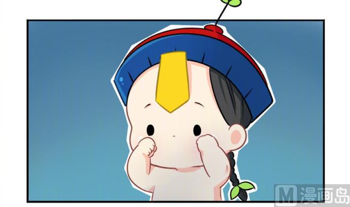 愚人节 你是不是又要丢掉我23