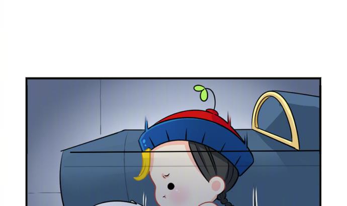 愚人节 你是不是又要丢掉我24