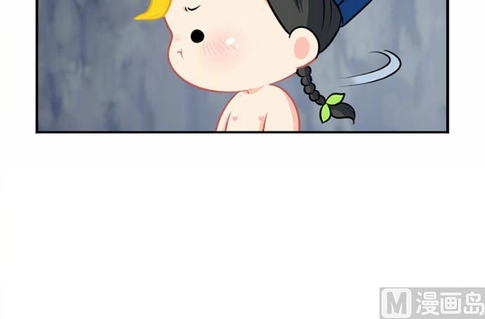 愚人节 你是不是又要丢掉我51