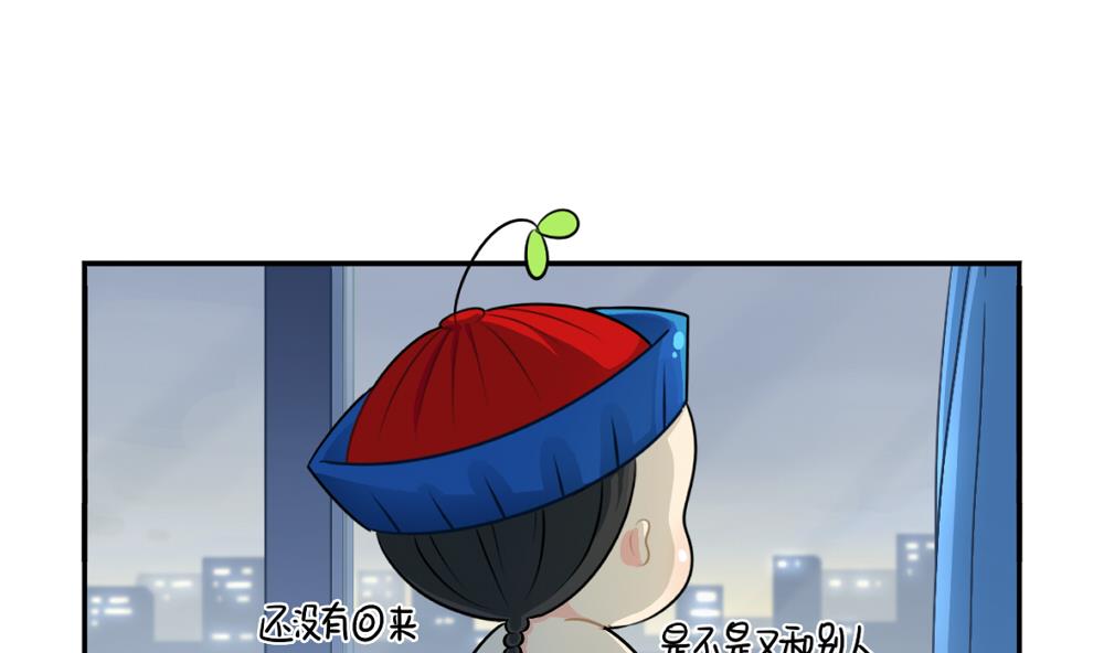 中秋节0