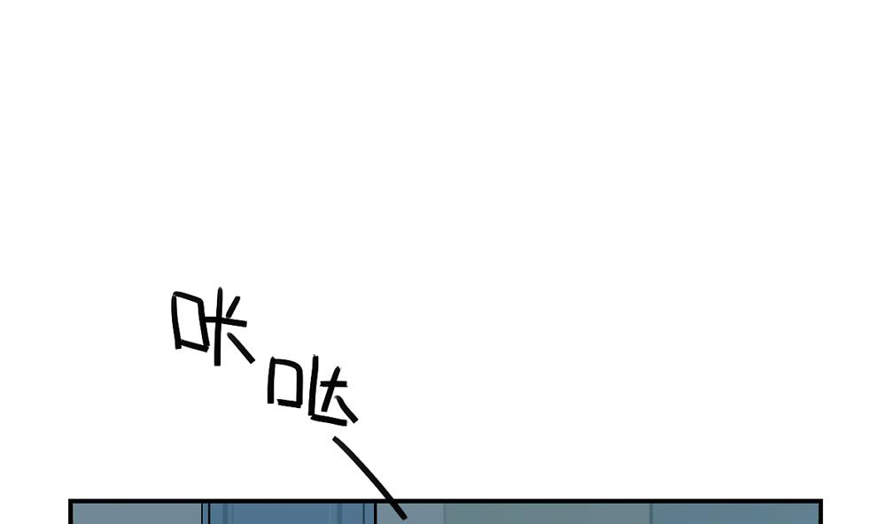 中秋节24