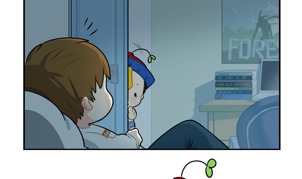 中秋节25
