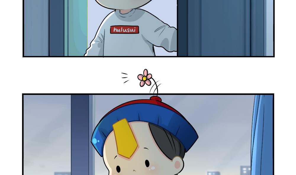中秋节3