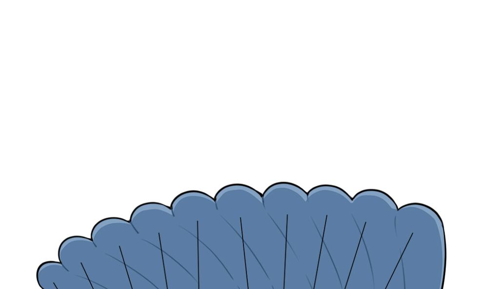 吃鸡0