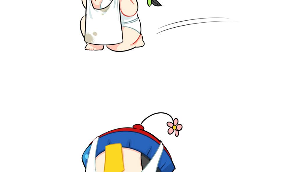 吃鸡19