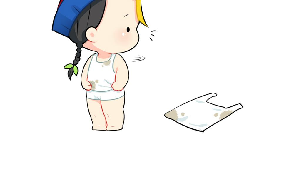 吃鸡21