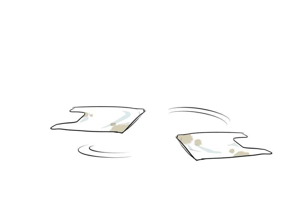 吃鸡24