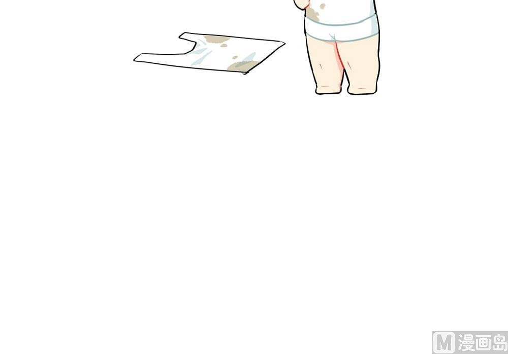 吃鸡26