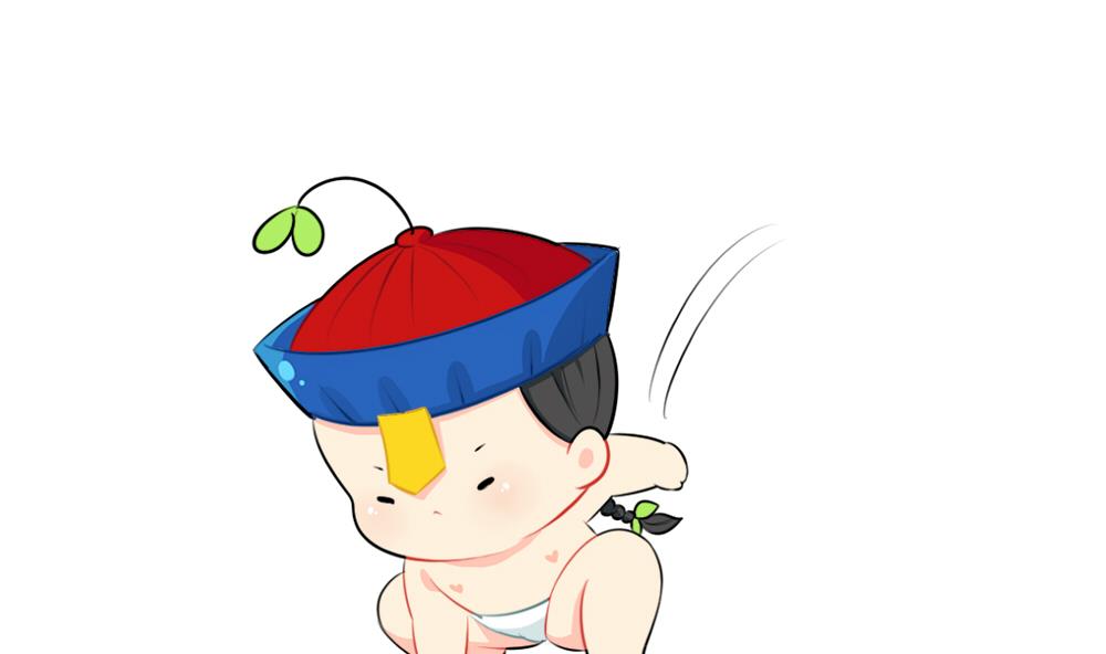 吃鸡3