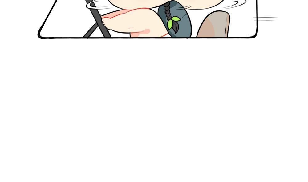 吃鸡31