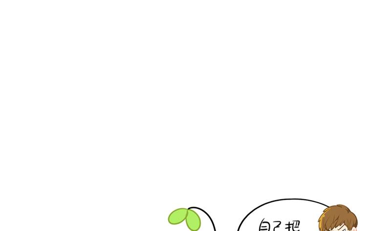 新年15