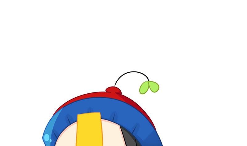 新年19