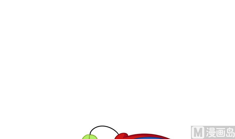新年5