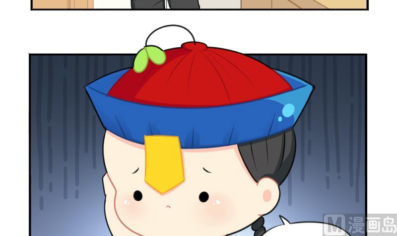 情人节11