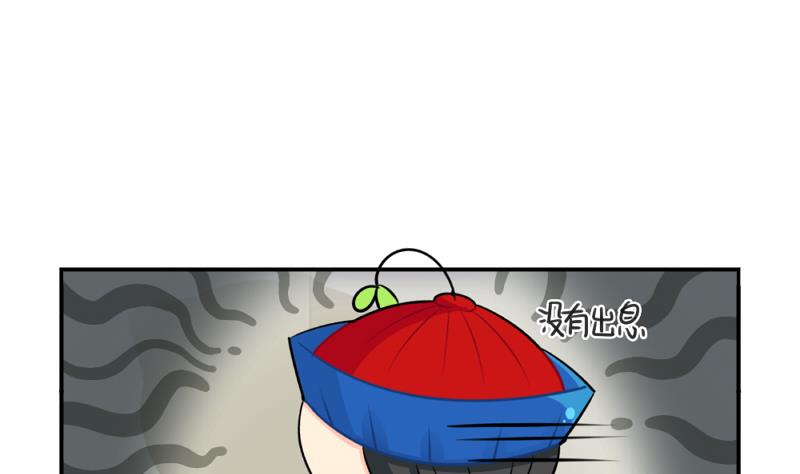 情人节15