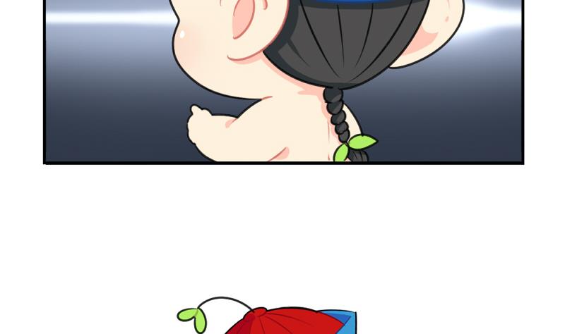 情人节19